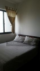 38 I Suites (D15), Apartment #132222192